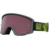Image de Giro Lunettes Blok