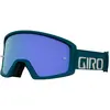 Image de Giro Lunettes Blok Mtb