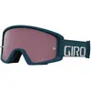 Image de Giro, Femmes, Lunettes de sport, Tazz Vivid MTB Goggle (Bleu, Bleu), Bleu