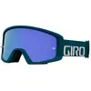Image de Giro Lunettes Tazz