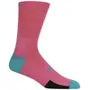 Image de Giro, Femmes, Chaussettes de sport, HRC Sock II (XL), Pink