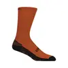 Image de Giro, Unisexe, Chaussettes de sport, HRC+ Grip Sock II (M), Rouge