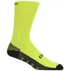 Image de Giro, Unisexe, Chaussettes de sport, HRC+ Grip Sock II (XL), Vert