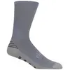 Image de Giro, Unisexe, Chaussettes de sport, HRC+ Grip Sock II (40 - 42), Blanc