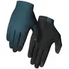Image de Giro, Gants de vélo, (7, S)