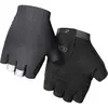 Image de Giro, Gants de vélo, (M)