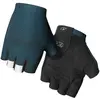 Image de Giro, Gants de vélo, (XXL)