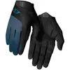 Image de Giro Gants Bravo Lf S