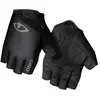 Image de Giro Gants Courts Jag