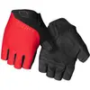 Image de Giro, Gants de vélo, (L)