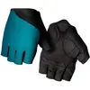 Image de Giro Gants Courts Jag S