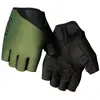 Image de Giro Gants Courts Jag S