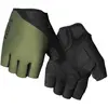 Image de Giro, Hommes, Gants, Gants de vélo Jag, Vert, (S)