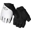 Image de Giro, Gants de vélo, (XL)