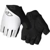 Image de Giro, Gants de vélo, (XXL)