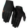Image de Giro Gants Havoc