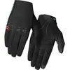 Image de Giro, Gants de vélo, (L)
