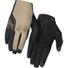 Image de Giro, Gants de vélo, (S)