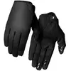 Image de Giro Gants Dnd