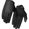 Image de Giro, Gants de vélo, (L)