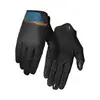 Image de Giro, Gants de vélo, (S)
