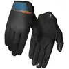 Image de Giro, Gants de vélo, (XL)