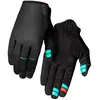 Image de Giro Gants Dnd