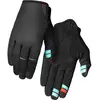 Image de Giro, Gants de vélo, (M)