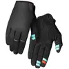 Image de Giro, Gants de vélo, (L)