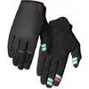 Image de Giro, Gants de vélo, (XXL)
