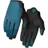 Image de Giro, Gants de vélo, (XXL)