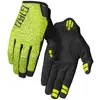 Image de Giro, Gants de vélo, (8, M)