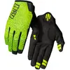 Image de Giro Gants Dnd