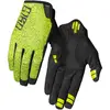 Image de Giro, Gants de vélo, (10, XL)