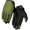 Image de Giro Gants Dnd S
