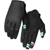 Image de Giro, Gants de vélo, (XXL)