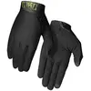 Image de Giro, Gants de vélo, (S)