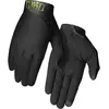 Image de Giro, Gants de vélo, (M)
