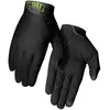 Image de Giro Gants Trixter