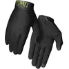 Image de Giro, Gants de vélo, (XL)