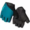 Image de Giro Gants Courts Jagette XL