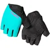 Image de Giro Gants Courts Jagette
