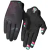 Image de Giro, Gants de vélo, (M)