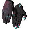 Image de Giro Gants La Dnd XL