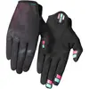 Image de Giro, Gants de vélo, (XL)