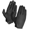 Image de Giro Gants Dnd