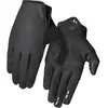 Image de Giro, Gants de vélo, (S)