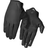 Image de Giro, Gants de vélo, (M)