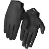 Image de Giro, Gants de vélo, (L)