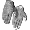 Image de Giro Gants La Dnd